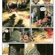 Image for article titled Read the Entirety of Harrow County #1, One of 2015's Best Horror Comics, Here for Free!